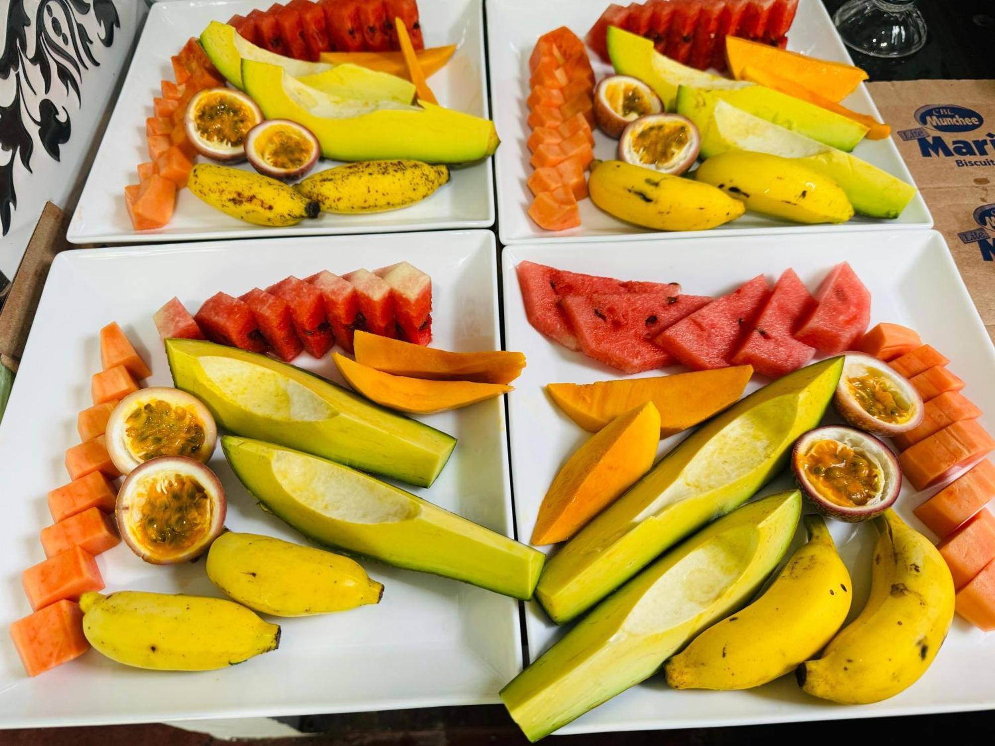 Rock Grand View Hotel Ella Ngoại thất bức ảnh